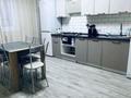 2-бөлмелі пәтер · 60 м² · 12/24 қабат, Кабанбай батыр 48/5, бағасы: 20 000 ₸ в Астане, Есильский р-н — фото 6