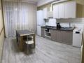 2-бөлмелі пәтер · 60 м² · 12/24 қабат, Кабанбай батыр 48/5, бағасы: 20 000 ₸ в Астане, Есильский р-н — фото 7