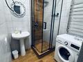 2-бөлмелі пәтер · 60 м² · 12/24 қабат, Кабанбай батыр 48/5, бағасы: 20 000 ₸ в Астане, Есильский р-н — фото 8