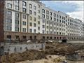 1-комнатная квартира · 27 м² · 5/6 этаж, Микрорайон Береке, Мкрн Береке за 13.1 млн ₸ в Костанае