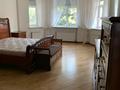 Отдельный дом · 5 комнат · 200 м² · 5 сот., мкр Коктобе, Оспанова за 1.5 млн ₸ в Алматы, Медеуский р-н — фото 19