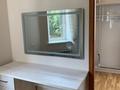 Отдельный дом · 5 комнат · 200 м² · 5 сот., мкр Коктобе, Оспанова за 1.5 млн ₸ в Алматы, Медеуский р-н — фото 20