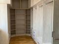Отдельный дом · 5 комнат · 200 м² · 5 сот., мкр Коктобе, Оспанова за 1.5 млн ₸ в Алматы, Медеуский р-н — фото 21