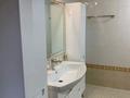 Отдельный дом · 5 комнат · 200 м² · 5 сот., мкр Коктобе, Оспанова за 1.5 млн ₸ в Алматы, Медеуский р-н — фото 22
