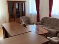 Отдельный дом · 5 комнат · 200 м² · 5 сот., мкр Коктобе, Оспанова за 1.5 млн ₸ в Алматы, Медеуский р-н — фото 7