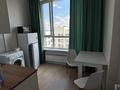 1-комнатная квартира · 40 м² · 13/18 этаж, Калдаякова Шамши Калдаяков — 23а за 200 000 ₸ в Астане, Сарайшык р-н