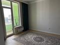 1-комнатная квартира · 40 м² · 13/18 этаж, Калдаякова Шамши Калдаяков — 23а за 200 000 ₸ в Астане, Сарайшык р-н — фото 2