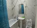 1-комнатная квартира · 40 м² · 13/18 этаж, Калдаякова Шамши Калдаяков — 23а за 200 000 ₸ в Астане, Сарайшык р-н — фото 3