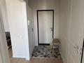 1-комнатная квартира · 40 м² · 13/18 этаж, Калдаякова Шамши Калдаяков — 23а за 200 000 ₸ в Астане, Сарайшык р-н — фото 4
