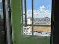 1-комнатная квартира · 40 м² · 13/18 этаж, Калдаякова Шамши Калдаяков — 23а за 200 000 ₸ в Астане, Сарайшык р-н — фото 5
