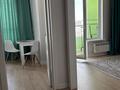 1-комнатная квартира · 40 м² · 13/18 этаж, Калдаякова Шамши Калдаяков — 23а за 200 000 ₸ в Астане, Сарайшык р-н — фото 7
