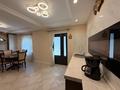 Отдельный дом · 5 комнат · 250 м² · 8 сот., мкр Калкаман-2, Мкр Жайлы 11 за 270 млн ₸ в Алматы, Наурызбайский р-н — фото 10