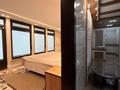 Отдельный дом · 5 комнат · 250 м² · 8 сот., мкр Калкаман-2, Мкр Жайлы 11 за 270 млн ₸ в Алматы, Наурызбайский р-н — фото 23