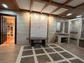 Отдельный дом · 5 комнат · 250 м² · 8 сот., мкр Калкаман-2, Мкр Жайлы 11 за 270 млн ₸ в Алматы, Наурызбайский р-н — фото 25