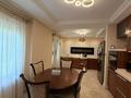 Отдельный дом · 5 комнат · 250 м² · 8 сот., мкр Калкаман-2, Мкр Жайлы 11 за 270 млн ₸ в Алматы, Наурызбайский р-н — фото 3