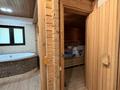 Отдельный дом · 5 комнат · 250 м² · 8 сот., мкр Калкаман-2, Мкр Жайлы 11 за 270 млн ₸ в Алматы, Наурызбайский р-н — фото 30