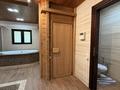 Отдельный дом · 5 комнат · 250 м² · 8 сот., мкр Калкаман-2, Мкр Жайлы 11 за 270 млн ₸ в Алматы, Наурызбайский р-н — фото 31