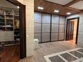 Отдельный дом · 5 комнат · 250 м² · 8 сот., мкр Калкаман-2, Мкр Жайлы 11 за 270 млн ₸ в Алматы, Наурызбайский р-н — фото 32