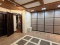 Отдельный дом · 5 комнат · 250 м² · 8 сот., мкр Калкаман-2, Мкр Жайлы 11 за 270 млн ₸ в Алматы, Наурызбайский р-н — фото 33