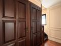 Отдельный дом · 5 комнат · 250 м² · 8 сот., мкр Калкаман-2, Мкр Жайлы 11 за 270 млн ₸ в Алматы, Наурызбайский р-н — фото 35
