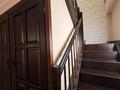 Отдельный дом · 5 комнат · 250 м² · 8 сот., мкр Калкаман-2, Мкр Жайлы 11 за 270 млн ₸ в Алматы, Наурызбайский р-н — фото 36