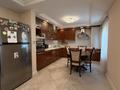 Отдельный дом · 5 комнат · 250 м² · 8 сот., мкр Калкаман-2, Мкр Жайлы 11 за 270 млн ₸ в Алматы, Наурызбайский р-н — фото 4