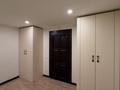 Отдельный дом · 5 комнат · 250 м² · 8 сот., мкр Калкаман-2, Мкр Жайлы 11 за 270 млн ₸ в Алматы, Наурызбайский р-н — фото 42