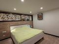 Отдельный дом · 5 комнат · 250 м² · 8 сот., мкр Калкаман-2, Мкр Жайлы 11 за 270 млн ₸ в Алматы, Наурызбайский р-н — фото 43