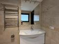 Отдельный дом · 5 комнат · 250 м² · 8 сот., мкр Калкаман-2, Мкр Жайлы 11 за 270 млн ₸ в Алматы, Наурызбайский р-н — фото 51
