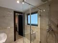 Отдельный дом · 5 комнат · 250 м² · 8 сот., мкр Калкаман-2, Мкр Жайлы 11 за 270 млн ₸ в Алматы, Наурызбайский р-н — фото 53