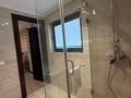 Отдельный дом · 5 комнат · 250 м² · 8 сот., мкр Калкаман-2, Мкр Жайлы 11 за 270 млн ₸ в Алматы, Наурызбайский р-н — фото 54