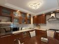 Отдельный дом · 5 комнат · 250 м² · 8 сот., мкр Калкаман-2, Мкр Жайлы 11 за 270 млн ₸ в Алматы, Наурызбайский р-н — фото 6