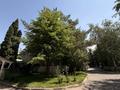 Отдельный дом · 5 комнат · 250 м² · 8 сот., мкр Калкаман-2, Мкр Жайлы 11 за 270 млн ₸ в Алматы, Наурызбайский р-н — фото 63
