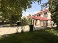 Отдельный дом · 5 комнат · 250 м² · 8 сот., мкр Калкаман-2, Мкр Жайлы 11 за 270 млн ₸ в Алматы, Наурызбайский р-н — фото 66