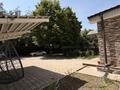 Отдельный дом · 5 комнат · 250 м² · 8 сот., мкр Калкаман-2, Мкр Жайлы 11 за 270 млн ₸ в Алматы, Наурызбайский р-н — фото 67