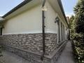 Отдельный дом · 5 комнат · 250 м² · 8 сот., мкр Калкаман-2, Мкр Жайлы 11 за 270 млн ₸ в Алматы, Наурызбайский р-н — фото 68