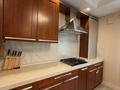 Отдельный дом · 5 комнат · 250 м² · 8 сот., мкр Калкаман-2, Мкр Жайлы 11 за 270 млн ₸ в Алматы, Наурызбайский р-н — фото 7