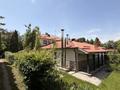 Отдельный дом · 5 комнат · 250 м² · 8 сот., мкр Калкаман-2, Мкр Жайлы 11 за 270 млн ₸ в Алматы, Наурызбайский р-н — фото 73