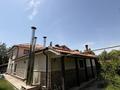 Отдельный дом · 5 комнат · 250 м² · 8 сот., мкр Калкаман-2, Мкр Жайлы 11 за 270 млн ₸ в Алматы, Наурызбайский р-н — фото 74