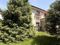 Отдельный дом · 5 комнат · 250 м² · 8 сот., мкр Калкаман-2, Мкр Жайлы 11 за 270 млн ₸ в Алматы, Наурызбайский р-н — фото 78