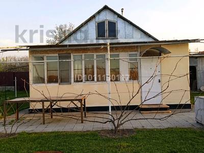 Дача · 4 комнаты · 64.6 м² · 9 сот., ПКСТ Тамерлан 8 за 14 млн ₸ в 