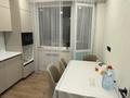 2-комнатная квартира · 45 м² · 8/9 этаж, Сатпаева 13В за 180 000 ₸ в Усть-Каменогорске
