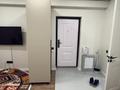 2-комнатная квартира · 45 м² · 8/9 этаж, Сатпаева 13В за 180 000 ₸ в Усть-Каменогорске — фото 4