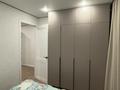2-комнатная квартира · 45 м² · 8/9 этаж, Сатпаева 13В за 180 000 ₸ в Усть-Каменогорске — фото 5