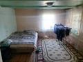 Отдельный дом • 3 комнаты • 51 м² • 12 сот., Пугачёва за 18 млн 〒 в Щучинске — фото 6