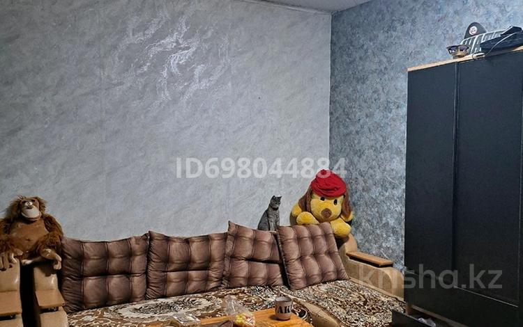 Үйдің бір бөлігі · 3 бөлме · 41.2 м² · 2.5 жүзд., Строительная 1, бағасы: 6.5 млн ₸ в Усть-Каменогорске, Ульбинский — фото 2