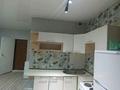1-комнатная квартира · 30 м² · 2/5 этаж, Лесная поляна 14/2 за 12 млн ₸ в Косшы