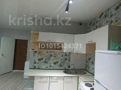 1-комнатная квартира · 30 м² · 2/5 этаж, Лесная поляна 14/2 за 12 млн ₸ в Косшы