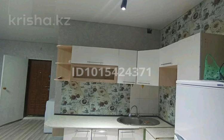 1-комнатная квартира · 30 м² · 2/5 этаж, Лесная поляна 14/2 за 12 млн ₸ в Косшы — фото 2