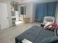1-комнатная квартира · 30 м² · 2/5 этаж, Лесная поляна 14/2 за 12 млн ₸ в Косшы — фото 4